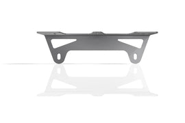 Universal Fairlead Light Mount