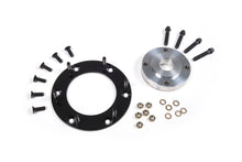 Load image into Gallery viewer, Transfer Case Indexing Ring Kit - For 6-Bolt TC&#39;s