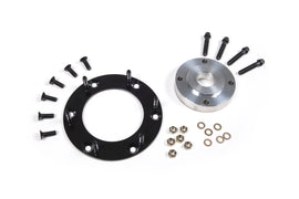 Transfer Case Indexing Ring Kit - For 6-Bolt TC's