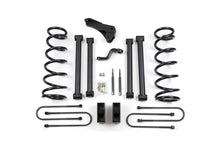 Load image into Gallery viewer, 5&quot; Suspension Lift Kit