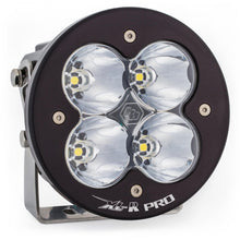 Load image into Gallery viewer, LED Light Pods Clear Lens Spot Each XL R Pro High Speed Baja Designs