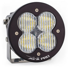 Load image into Gallery viewer, LED Light Pods Clear Lens Spot Each XL R Pro Wide Cornering Baja Designs