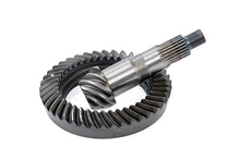 Load image into Gallery viewer, Ring and Pinion Gears FR D30 4.10 Jeep Cherokee XJ 00 01 Wrangler TJ 97 06