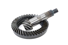 Load image into Gallery viewer, Ring and Pinion Gears FR D30 5.13 Jeep Wrangler JK 07 18