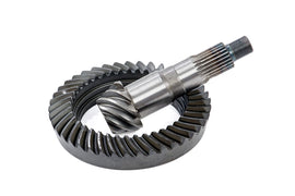 Ring and Pinion Gears FR D30 5.13 Jeep Wrangler JK 07 18
