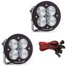 Load image into Gallery viewer, LED Light Pods High Speed Spot Pattern Pair XL R Pro Series Baja Designs