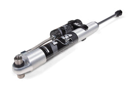FOX 2.0 Remote Reservoir Rear Shock | Performance Series | 2.5
