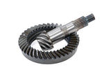 Ring and Pinion Gears RR D44 5.13 Jeep Wrangler JK 07 18