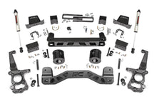 Load image into Gallery viewer, 6 Inch Lift Kit RR V2 Ford F 150 2WD 2015 2020