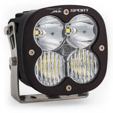 Load image into Gallery viewer, LED Light Pods Clear Lens Spot XL Sport Driving/Combo Baja Designs