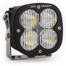 Load image into Gallery viewer, LED Light Pods Clear Lens Spot XL Sport Wide Cornering Baja Designs