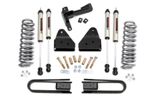 Load image into Gallery viewer, 3 Inch Lift Kit V2 Coil Ford Super Duty 4WD 2011 2016