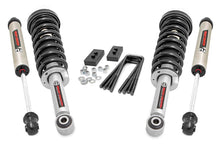 Load image into Gallery viewer, 2 Inch Lift Kit N3 Struts V2 Ford F 150 4WD 2009 2013