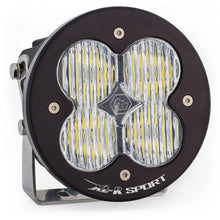 Load image into Gallery viewer, LED Light Pods Clear Lens Spot XL R Sport Wide Cornering Baja Designs
