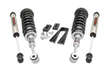 Load image into Gallery viewer, 2.5 Inch Lift Kit N3 Struts V2 Ford F 150 2WD 4WD 2004 2008