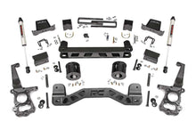 Load image into Gallery viewer, 6 Inch Lift Kit V2 Ford F 150 2WD 2011 2014
