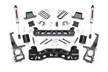 Load image into Gallery viewer, 6 Inch Lift Kit V2 Ford F 150 2WD 2009 2010