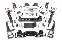Load image into Gallery viewer, 6 Inch Lift Kit Vertex Ford F 150 4WD 2014