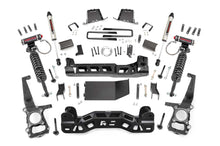 Load image into Gallery viewer, 6 Inch Lift Kit Vertex V2 Ford F 150 4WD 2014