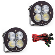 Load image into Gallery viewer, LED Light Pods Driving Combo Pattern Pair XL R Sport Series Baja Designs