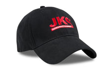 Load image into Gallery viewer, JKS Stretch Fit Hat (S-M)