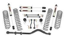 Load image into Gallery viewer, 3.5 Inch Lift Kit Springs V2 Jeep Gladiator JT 4WD 20 22