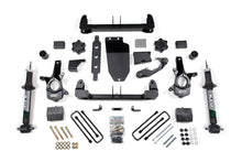 Load image into Gallery viewer, 6.5&quot; Lift Kit with Replacement Strut
