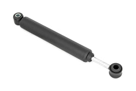 OE Replacement Black Stabilizer Jeep Wrangler JK 2007 2018