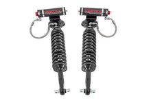 Load image into Gallery viewer, 2 Inch Leveling Kit Vertex Coilovers Ford F 150 4WD 2014 2023