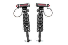 2 Inch Leveling Kit Vertex Coilovers Ford F 150 4WD 2014 2023