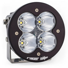 Load image into Gallery viewer, LED Light Pods Clear Lens Spot Each XL Racer Edition High Speed Baja Designs