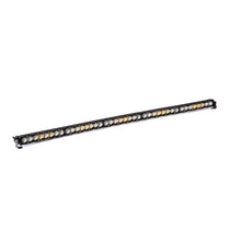 Load image into Gallery viewer, 50 Inch LED Light Bar Work/Scene Pattern S8 Series Baja Designs