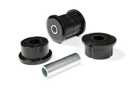 Radius Arm Bushing / Sleeve Kit