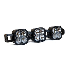Load image into Gallery viewer, XL Linkable LED Light Bar 3 XLClear Baja Desgins