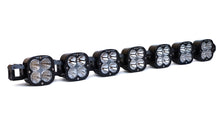 Load image into Gallery viewer, XL Linkable LED Light Bar 7 XL Clear Baja Desgins