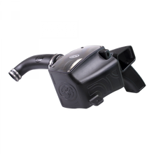 Load image into Gallery viewer, Cold Air Intake For 03-08 Dodge Ram 1500 5.7L Hemi Dry Dry Extendable White