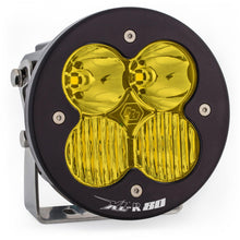 Load image into Gallery viewer, LED Light Pods Amber Lens Spot Each XL R 80 Driving/Combo Baja Designs