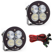 Load image into Gallery viewer, LED Light Pods Driving Combo Pattern Pair XL R 80 Series Baja Designs