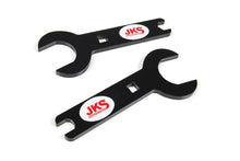 Load image into Gallery viewer, Flex Connect Sway Bar Link Wrench Kit
