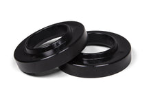 Load image into Gallery viewer, 3/4&quot; Coil Spring Spacers
