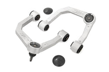 Load image into Gallery viewer, Forged Upper Control Arms 3.5inch Of Lift Toyota 4Runner 10 23 Tacoma 05 23