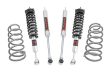 Load image into Gallery viewer, 3 Inch Lift Kit RR Coils M1 Struts M1 Toyota 4Runner 10 23