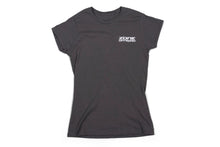 Load image into Gallery viewer, Zone Offroad Women&#39;s Logo T-Shirt