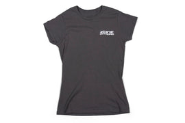 Zone Offroad Women's Logo T-Shirt
