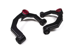 Adventure Series Upper Control Arms