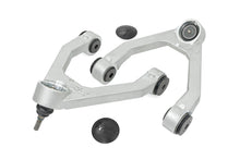 Load image into Gallery viewer, Upper Control Arms 2 3 Inch Lift Chevy GMC C1500 K1500 Truck SUV 88 99