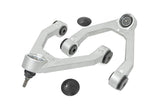Upper Control Arms 2 3 Inch Lift Chevy GMC C1500 K1500 Truck SUV 88 99