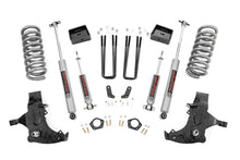 Load image into Gallery viewer, 6 Inch Lift Kit Chevy C1500 K1500 Truck 2WD 1988 1999