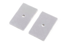 Load image into Gallery viewer, Leaf Spring Shims - 3&quot; Wide , 4 Degree