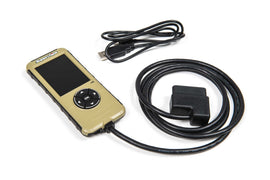 Superchips (Flashcal) Programmer | Wrangler JL